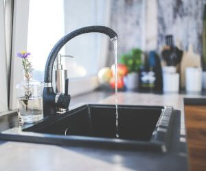 About The Faucet Pros Orange City, IA